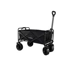 Madfox Voyager Katlanır Çok Amaçlı Yük Taşıma Arabası [Vagon]