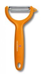 Victorinox 7.6079.9 Domates ve Kivi Soyacağı