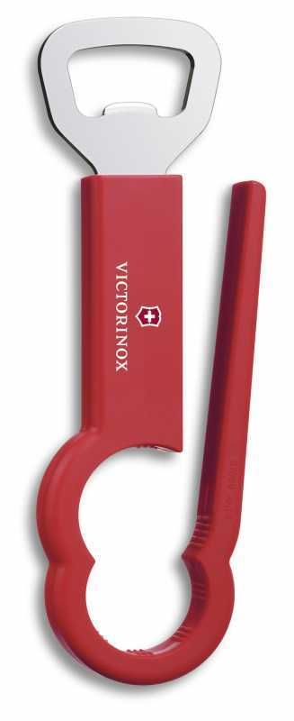Victorinox 7.6912 Pet Şişe Açacağı