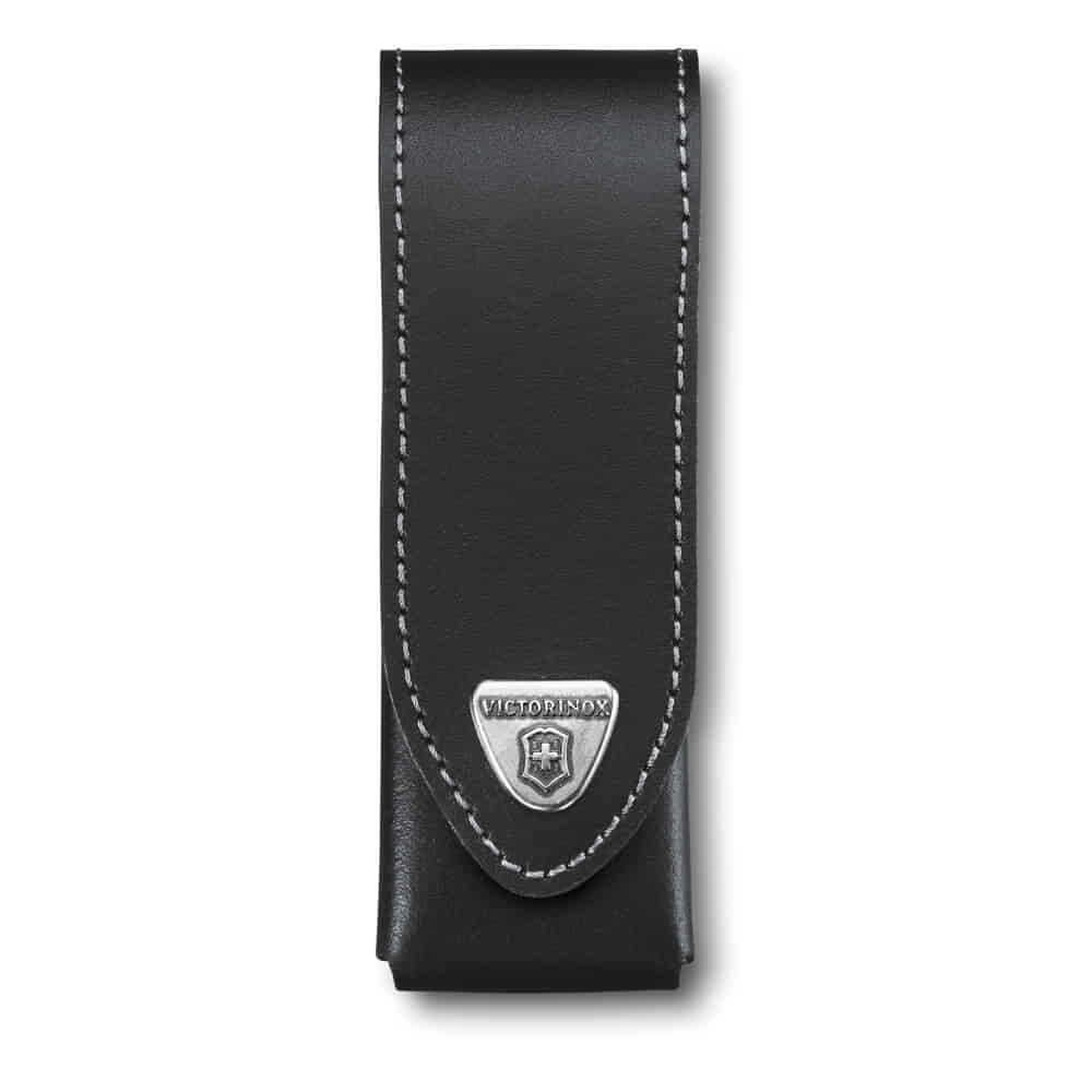 Victorinox 4.0523.3 Deri Kılıf