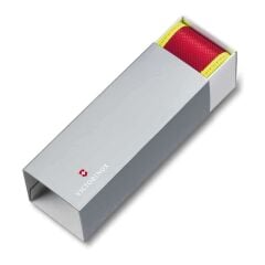Victorinox 0.8623.MWN RescueTool One Hand Çakı