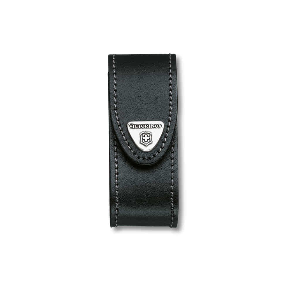 Victorinox 4.0520.3 Deri Kılıf