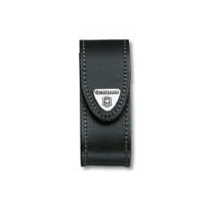 Victorinox 4.0520.3 Deri Kılıf