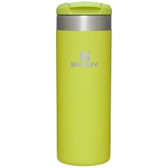 The AeroLight™ Transit Mug | 0.47L Sarı