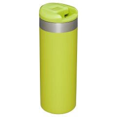 The AeroLight™ Transit Mug | 0.47L Sarı