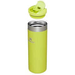 The AeroLight™ Transit Mug | 0.47L Sarı