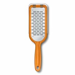 Victorinox 7.6084.9 Orta Boy Rende