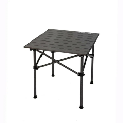 Madfox Surface Küçük Boy Katlanır Kamp Masası