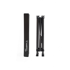 Madfox Surface Küçük Boy Katlanır Kamp Masası