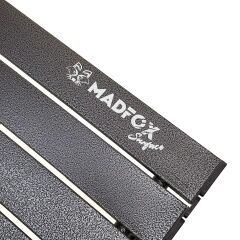 Madfox Surface Küçük Boy Katlanır Kamp Masası