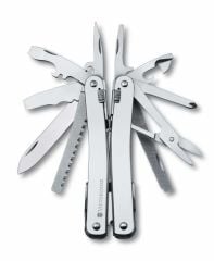Victorinox 3.0224.L SwissTool Spirit II