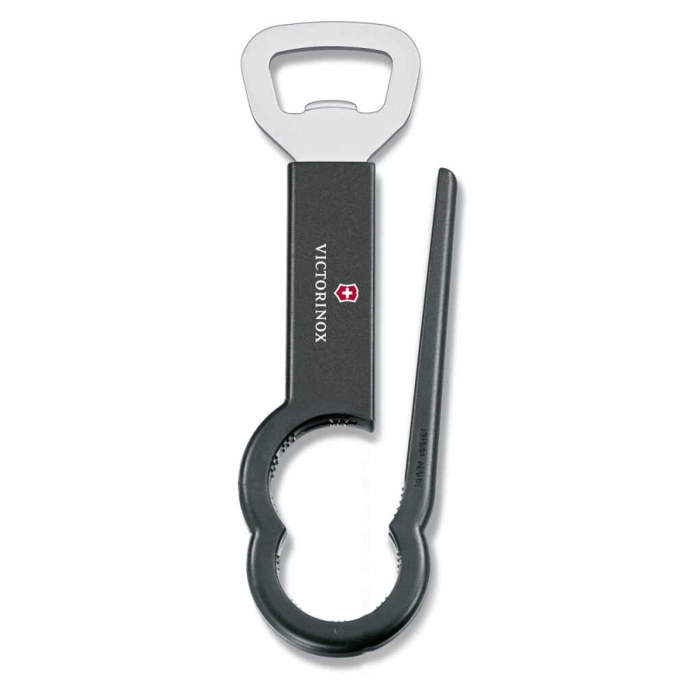 Victorinox 7.6912.3 Pet Şişe Açacağı