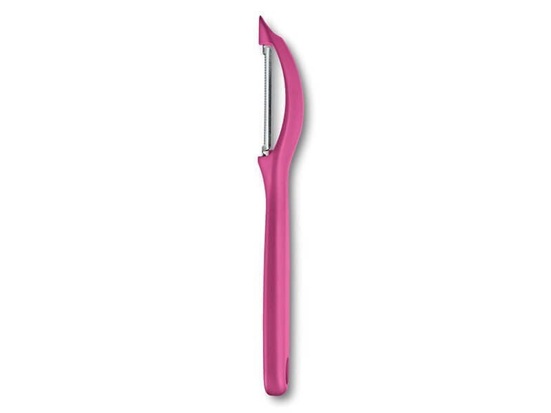 Victorinox 7.6075.5 Soyacak