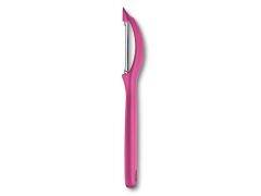 Victorinox 7.6075.5 Soyacak