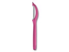 Victorinox 7.6075.5 Soyacak