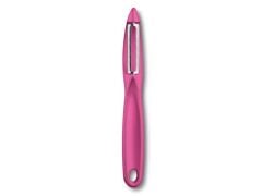 Victorinox 7.6075.5 Soyacak