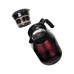 Thermos THS-1500 Sürahi Termos 1.5L Copper 142881