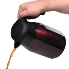 Thermos THS-1500 Sürahi Termos 1.5L Copper 142881