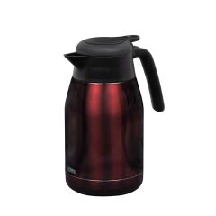 Thermos THS-1500 Sürahi Termos 1.5L Copper 142881