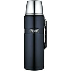 Thermos SK2020 Stainless King X Large 2 Lt