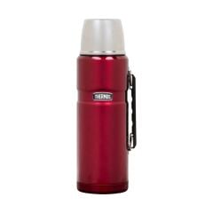 Thermos SK2020 Stainless King X Large 2 Lt
