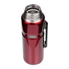 Thermos SK2020 Stainless King X Large 2 Lt
