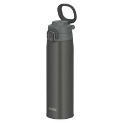Thermos JOS-750 Ultralight Mug