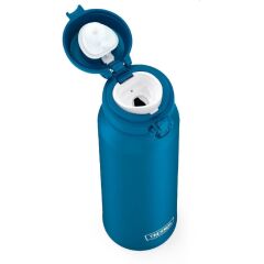 Thermos JOS-750 Ultralight Mug KOYU GRİ