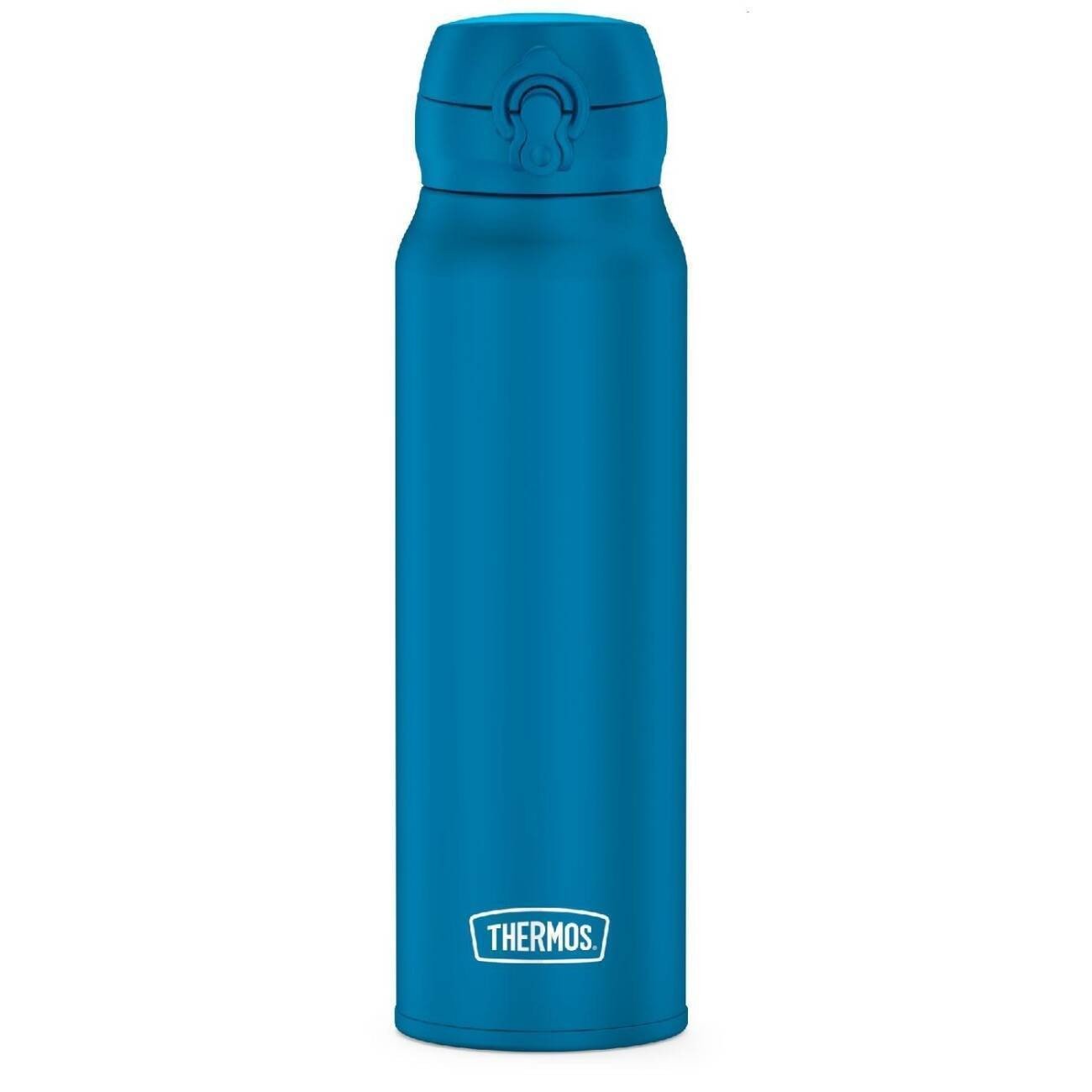 Thermos JOS-750 Ultralight Mug Mavi