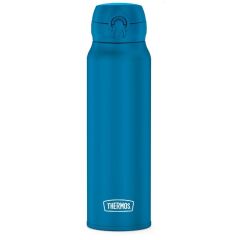 Thermos JOS-750 Ultralight Mug Mavi