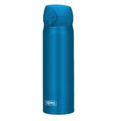 Thermos JOS-750 Ultralight Mug Mavi