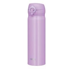 Thermos JNL-500 Ultralight Mug 0,50L Lavender 198496
