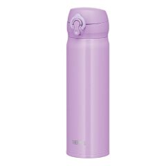 Thermos JNL-500 Ultralight Mug 0,50L Lavender 198496