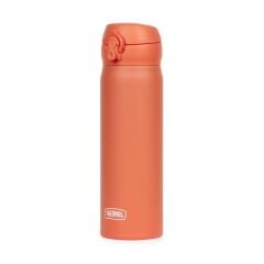 Thermos JNL-500 Ultralight Mug 0,50L Orange 023649