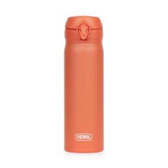 Thermos JNL-500 Ultralight Mug 0,50L Orange 023649