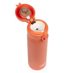 Thermos JNL-500 Ultralight Mug 0,50L Orange 023649