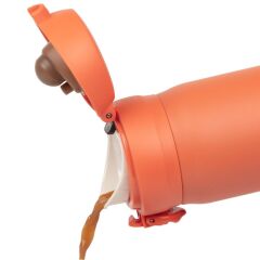 Thermos JNL-500 Ultralight Mug 0,50L Orange 023649