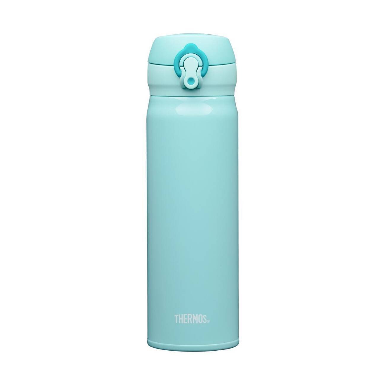 Thermos JNL-500 Ultralight Mug 0,50L Mint 108856
