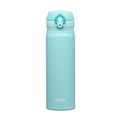 Thermos JNL-500 Ultralight Mug 0,50L Mint 108856