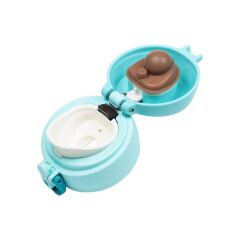 Thermos JNL-500 Ultralight Mug 0,50L Mint 108856