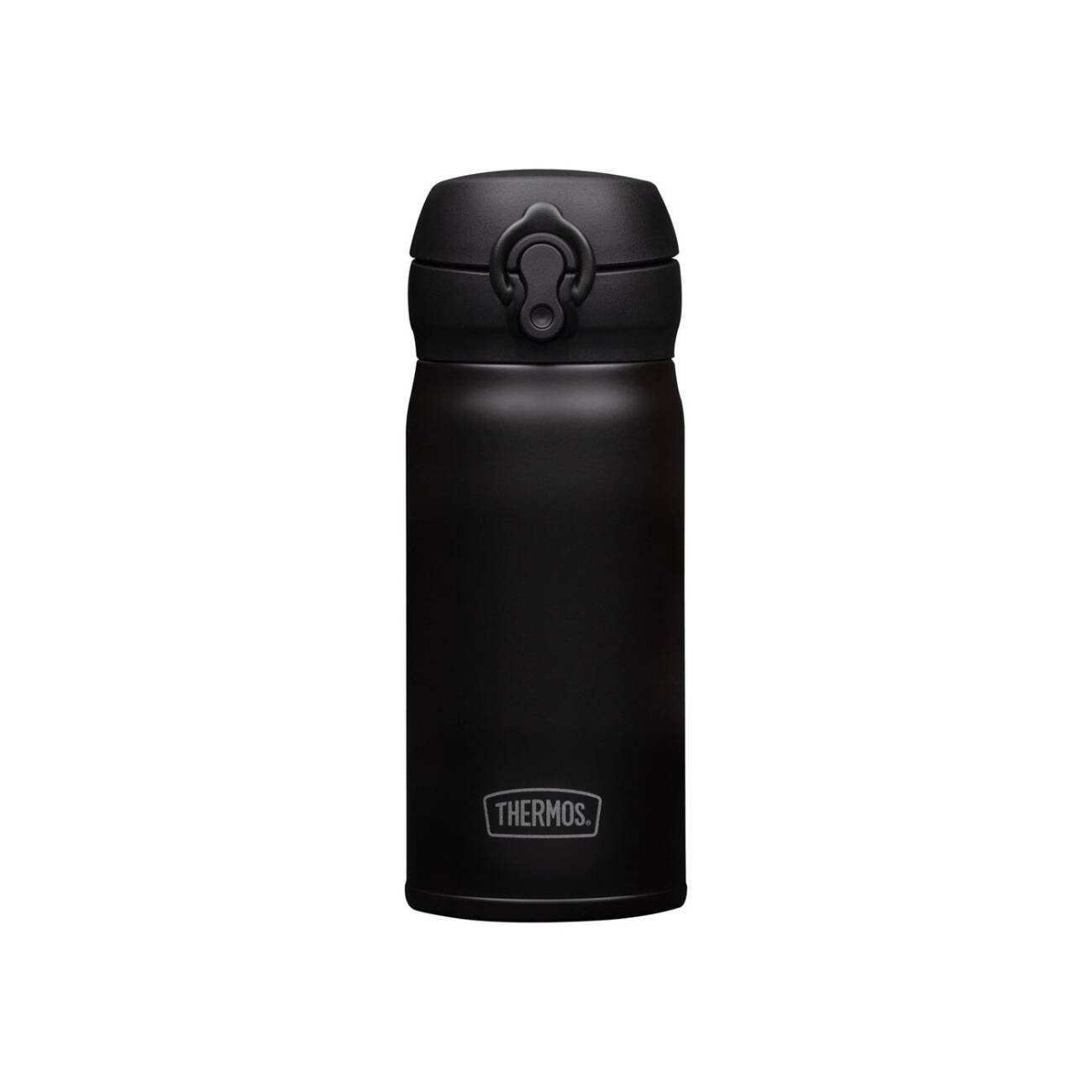 Thermos JNL-350 Ultralight Mug 0,35L Deep Black 199361
