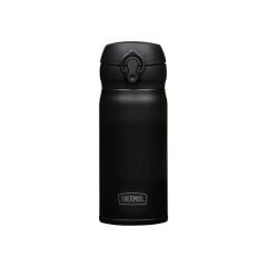 Thermos JNL-350 Ultralight Mug 0,35L Deep Black 199361