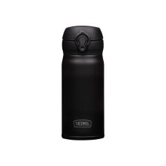 Thermos JNL-350 Ultralight Mug 0,35L Deep Black 199361