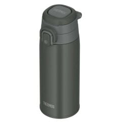Thermos JOS-550 Ultralight Mug