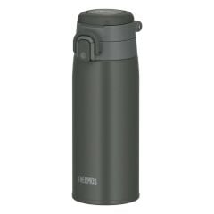 Thermos JOS-550 Ultralight Mug