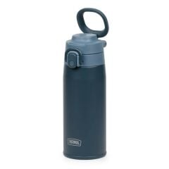 Thermos JOS-550 Ultralight Mug
