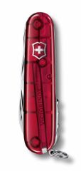 Victorinox 1.3713.T Huntsman Çakı