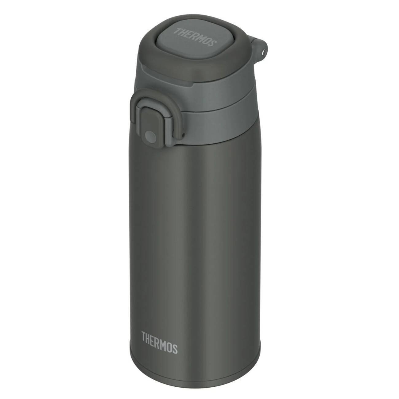 Thermos JOS-550 Ultralight Mug Gri