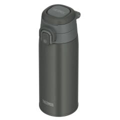 Thermos JOS-550 Ultralight Mug Gri