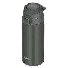 Thermos JOS-550 Ultralight Mug Gri